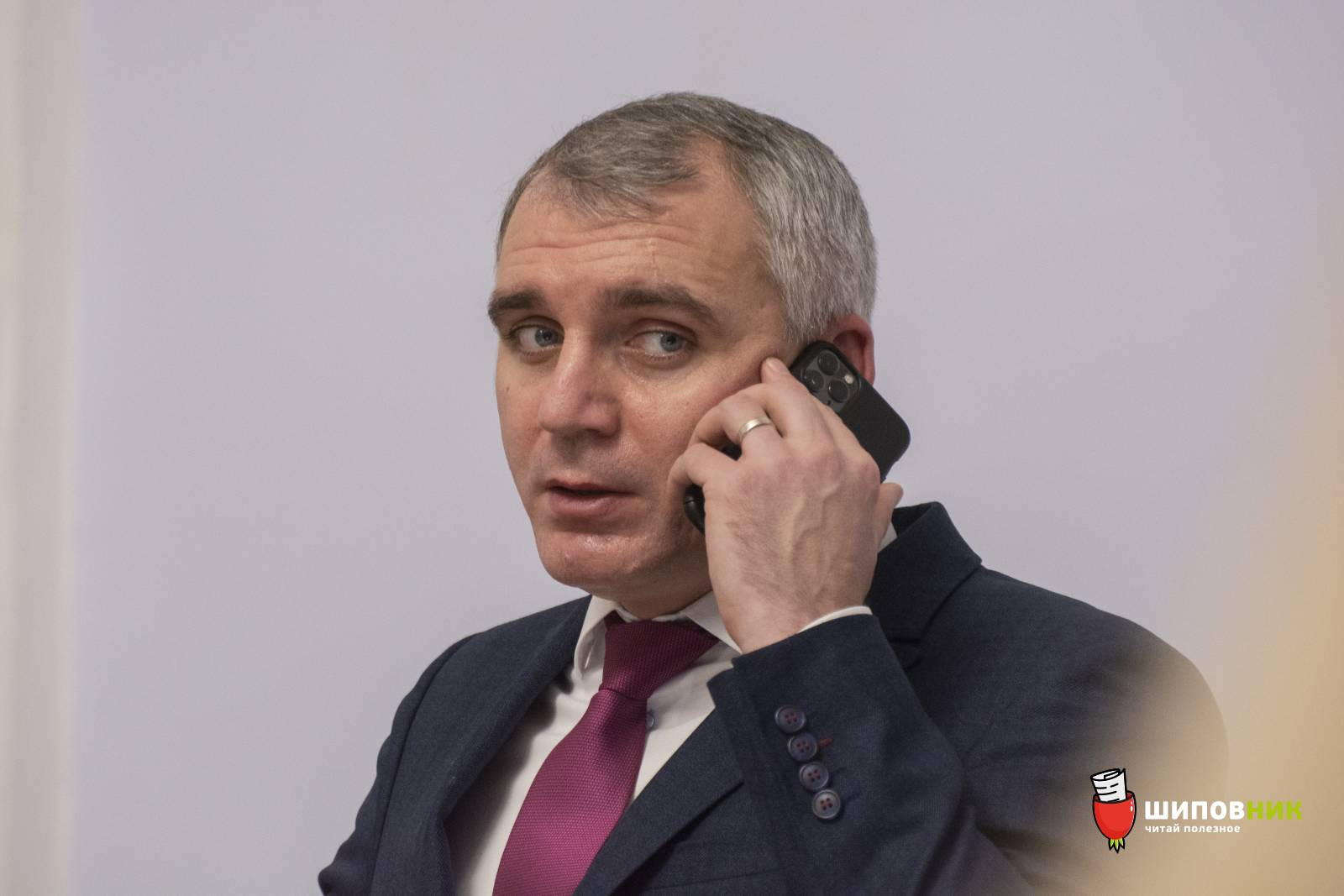 горсвоет секретарь сенкевич_1